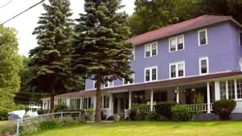 hotels starlight indiana|Iba pa.